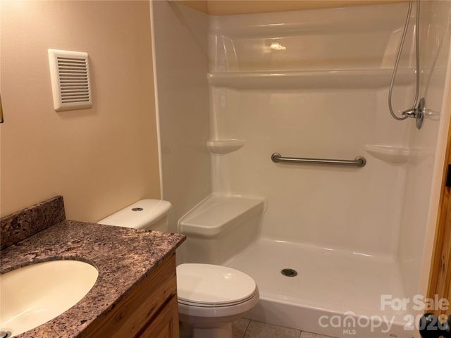 52 Supooh Lane, Sylva, NC 28779