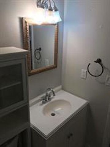 1231 SE 1ST Street 1, Fort Lauderdale, FL 33301