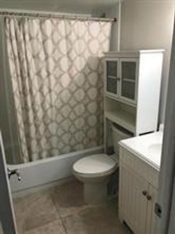 1231 SE 1ST Street 1, Fort Lauderdale, FL 33301