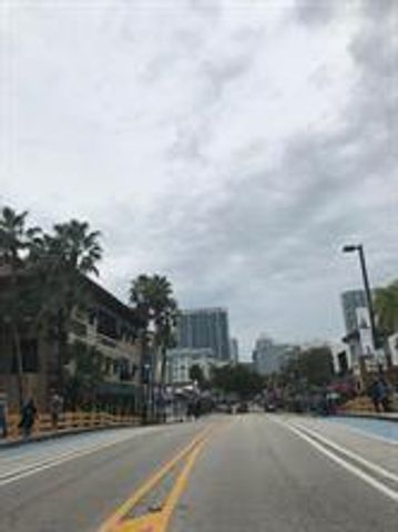 1231 SE 1ST Street 1, Fort Lauderdale, FL 33301