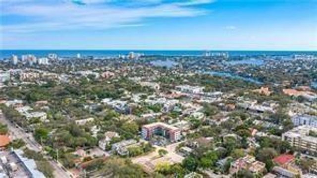 1231 SE 1ST Street 1, Fort Lauderdale, FL 33301