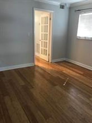 1231 SE 1ST Street 1, Fort Lauderdale, FL 33301