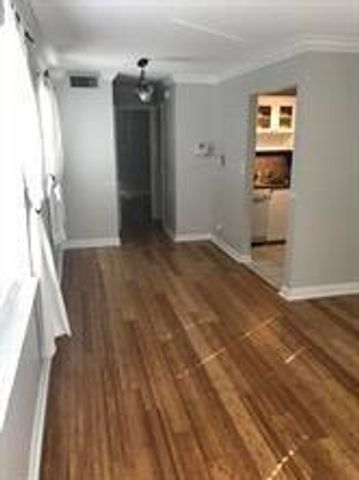 1231 SE 1ST Street 1, Fort Lauderdale, FL 33301