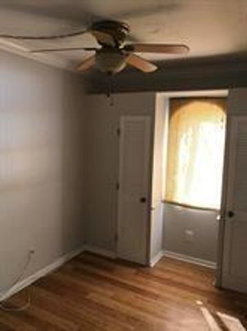 1231 SE 1ST Street 1, Fort Lauderdale, FL 33301