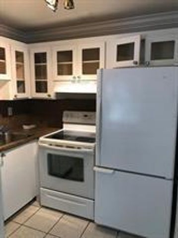 1231 SE 1ST Street 1, Fort Lauderdale, FL 33301