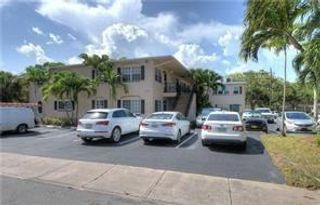 1231 SE 1ST Street 1, Fort Lauderdale, FL 33301