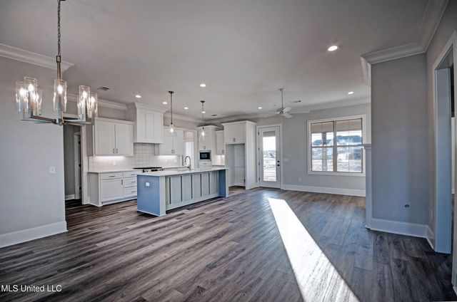 441 Baleigh Way, Canton, MS 39046