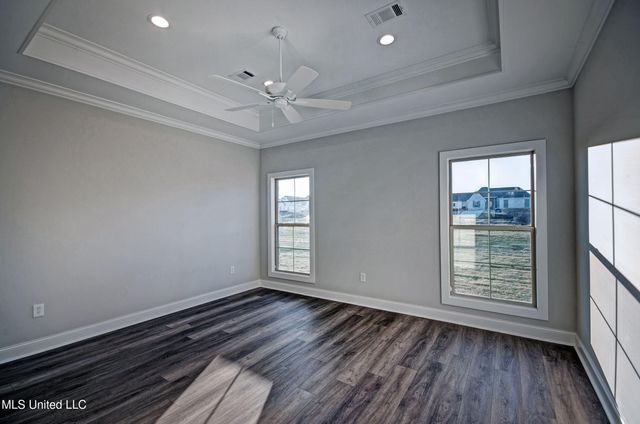 441 Baleigh Way, Canton, MS 39046