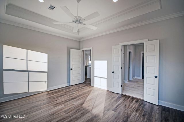 441 Baleigh Way, Canton, MS 39046