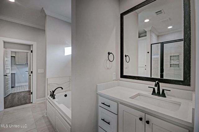 441 Baleigh Way, Canton, MS 39046