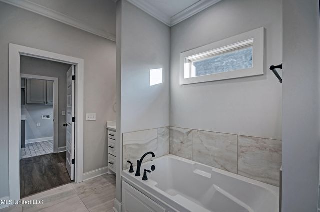 441 Baleigh Way, Canton, MS 39046