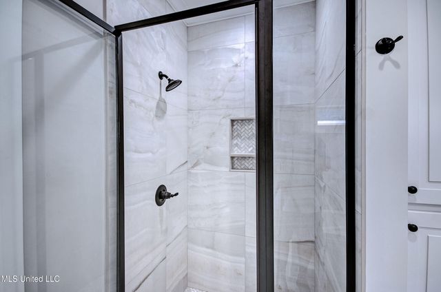 441 Baleigh Way, Canton, MS 39046