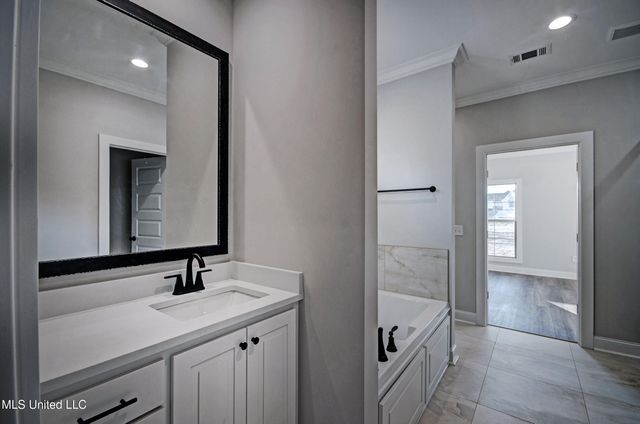 441 Baleigh Way, Canton, MS 39046