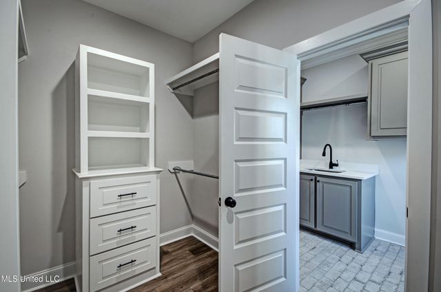 441 Baleigh Way, Canton, MS 39046