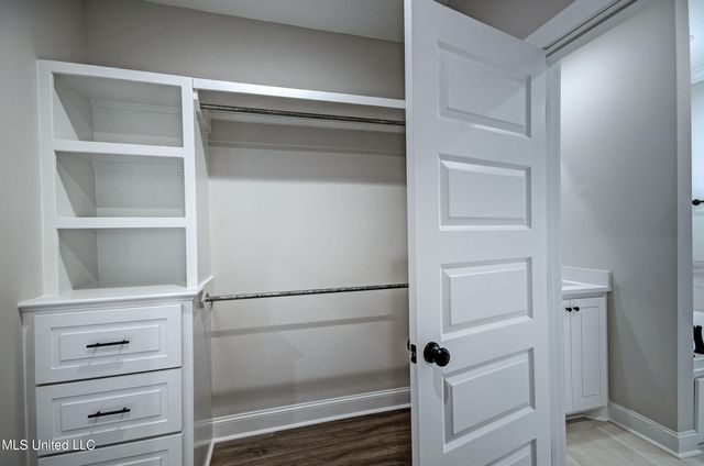 441 Baleigh Way, Canton, MS 39046