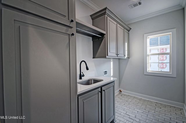 441 Baleigh Way, Canton, MS 39046