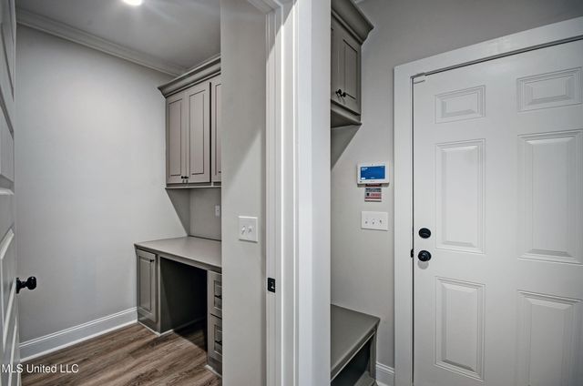 441 Baleigh Way, Canton, MS 39046