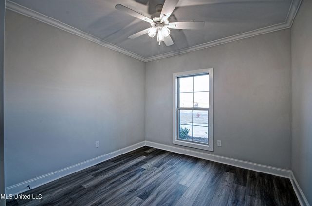 441 Baleigh Way, Canton, MS 39046