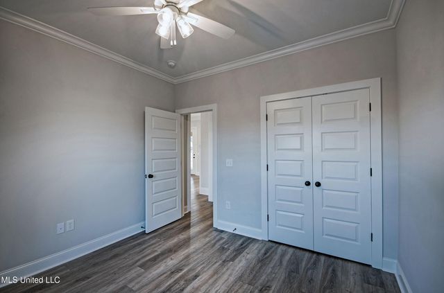 441 Baleigh Way, Canton, MS 39046