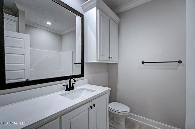 441 Baleigh Way, Canton, MS 39046