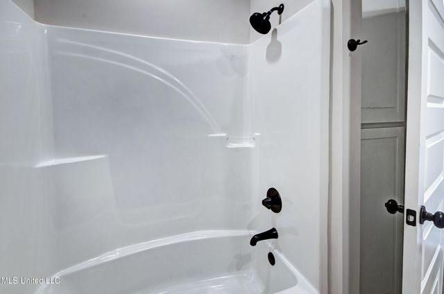 441 Baleigh Way, Canton, MS 39046