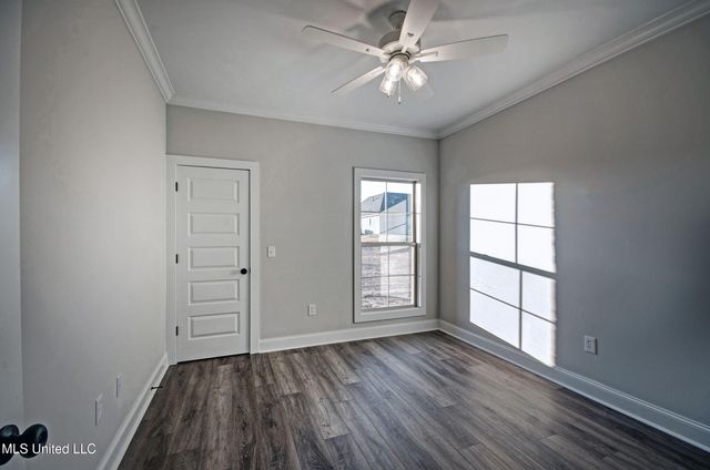 441 Baleigh Way, Canton, MS 39046