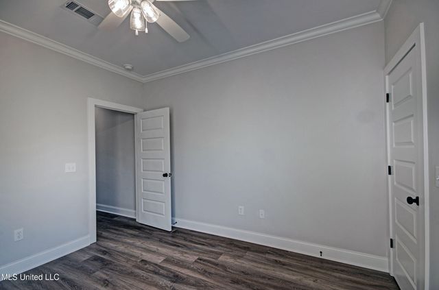 441 Baleigh Way, Canton, MS 39046