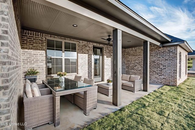 441 Baleigh Way, Canton, MS 39046