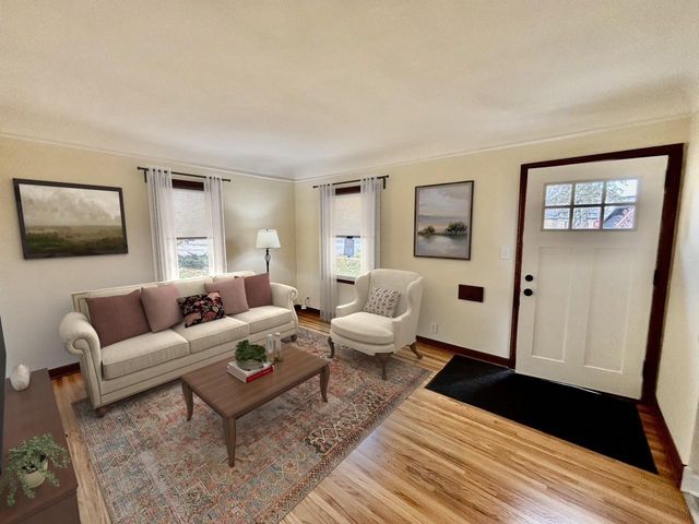 5831 W Lake Street, Saint Louis Park, MN 55416