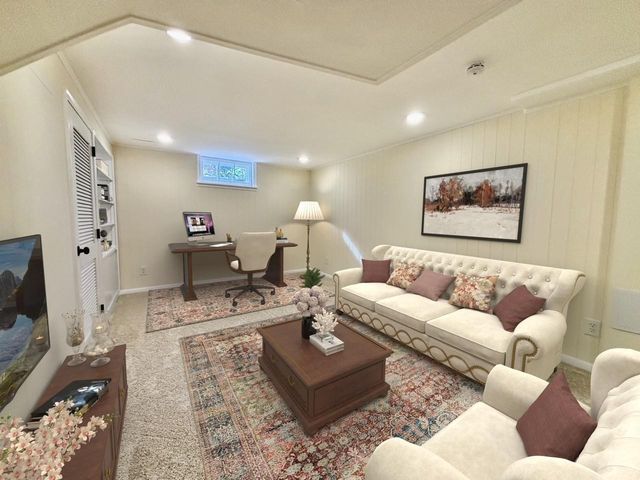 5831 W Lake Street, Saint Louis Park, MN 55416