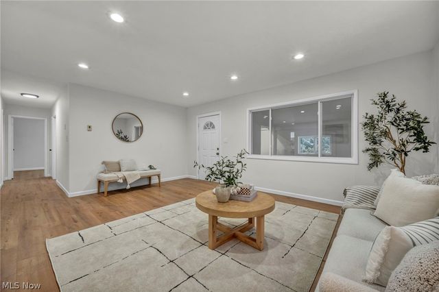 3959 Beach Road, Medina, OH 44256