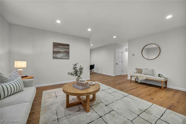 3959 Beach Road, Medina, OH 44256