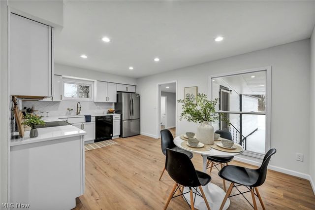 3959 Beach Road, Medina, OH 44256