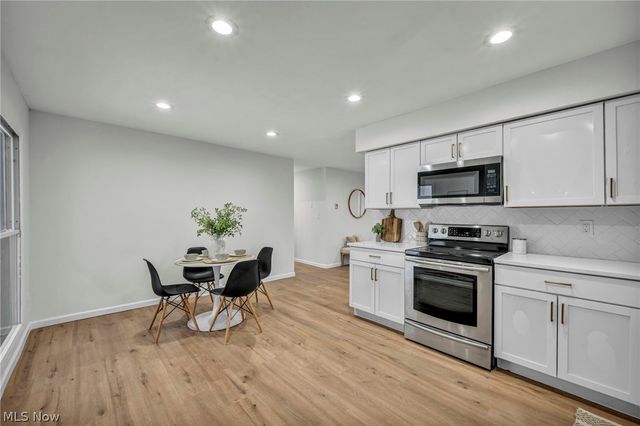 3959 Beach Road, Medina, OH 44256