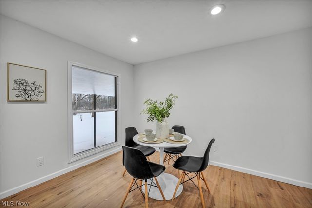 3959 Beach Road, Medina, OH 44256