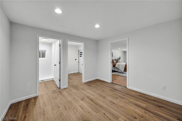 3959 Beach Road, Medina, OH 44256