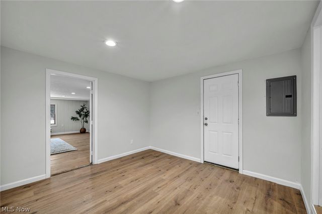 3959 Beach Road, Medina, OH 44256