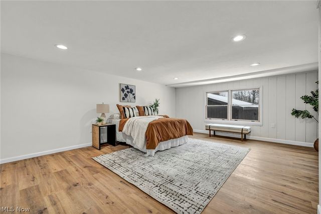 3959 Beach Road, Medina, OH 44256