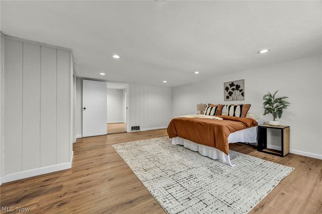 3959 Beach Road, Medina, OH 44256