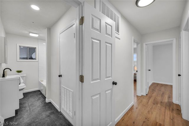 3959 Beach Road, Medina, OH 44256