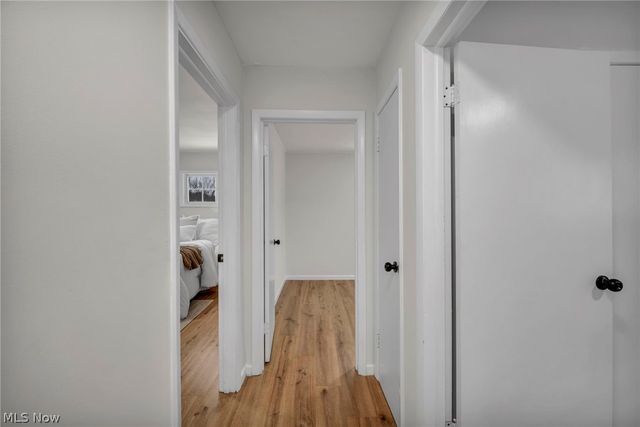 3959 Beach Road, Medina, OH 44256