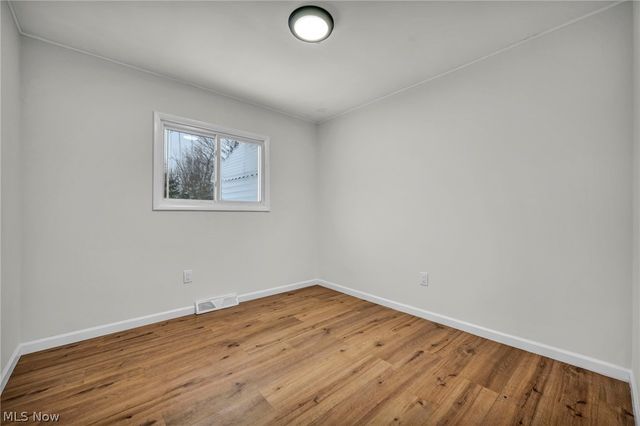 3959 Beach Road, Medina, OH 44256