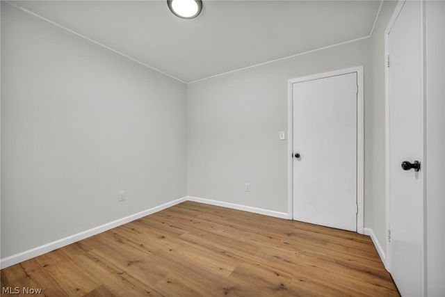 3959 Beach Road, Medina, OH 44256