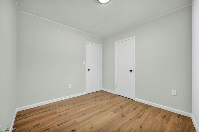 3959 Beach Road, Medina, OH 44256