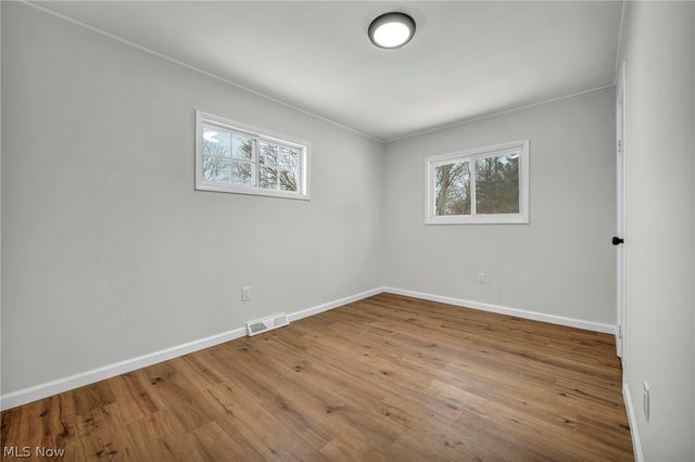 3959 Beach Road, Medina, OH 44256