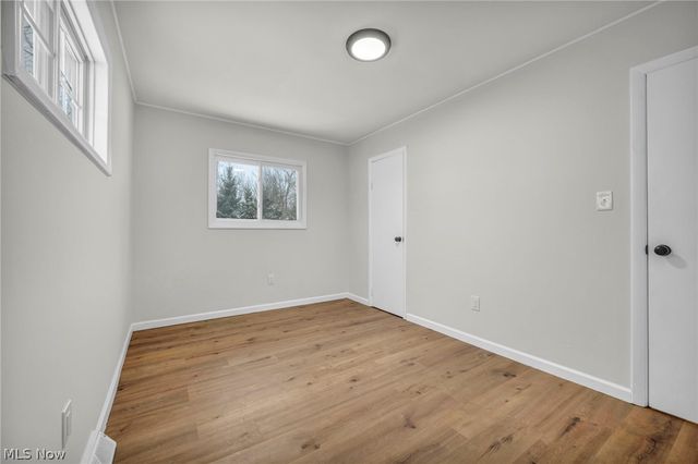 3959 Beach Road, Medina, OH 44256