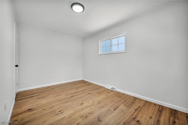 3959 Beach Road, Medina, OH 44256