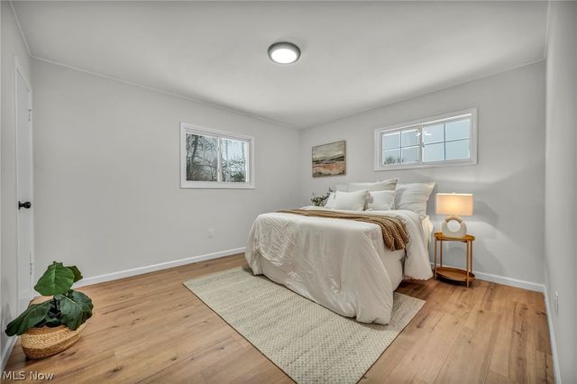 3959 Beach Road, Medina, OH 44256