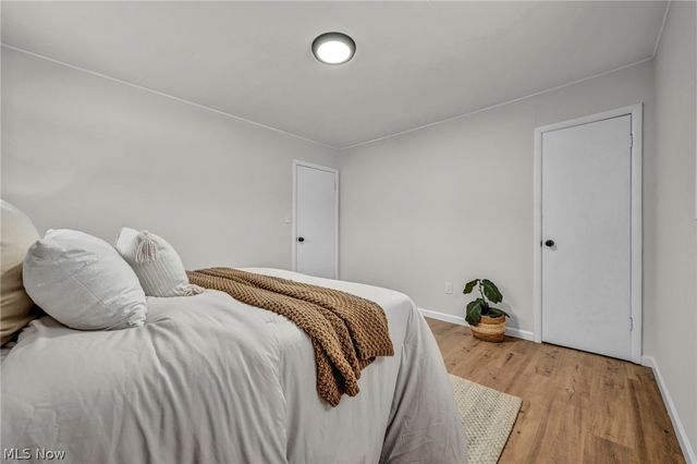 3959 Beach Road, Medina, OH 44256