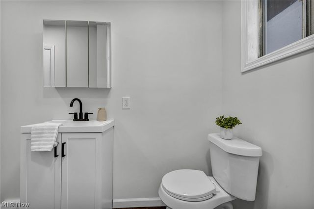 3959 Beach Road, Medina, OH 44256